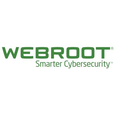 Webroot SecureAnywhere DNS Protection for MSPs 1 license(s) Renewal