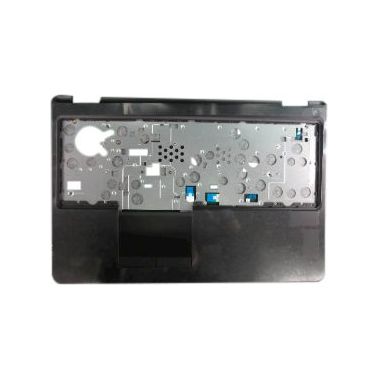 DELL ASSY PLMRST SC E5550/5550