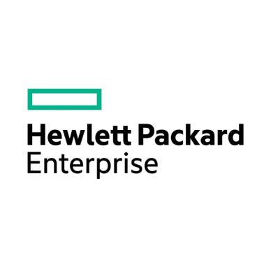 Hewlett Packard Enterprise R3P67AAE software license/upgrade