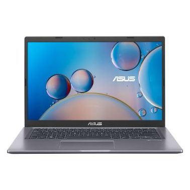 ASUS R465JA-EK058T notebook 35.6 cm (14") Full HD 10th gen Intel Core i3 4 GB