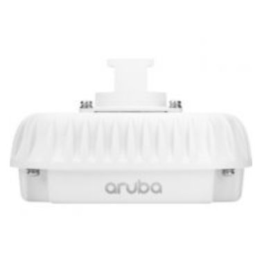 HPE Aruba AP-387 (RW)  - Wireless access point - Wi-Fi - 5 GHz, 60 GHz