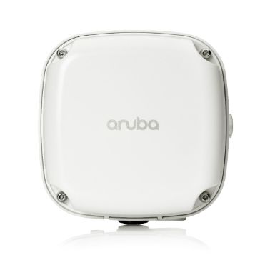 Hpe Aruba Ap-565 (Rw) Wireless Access Point