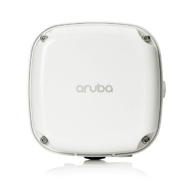 Hpe Aruba Ap-567 (Rw) Wireless Access Point