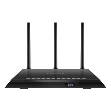 Netgear R6800-100PES Dual Band Gigabit Router