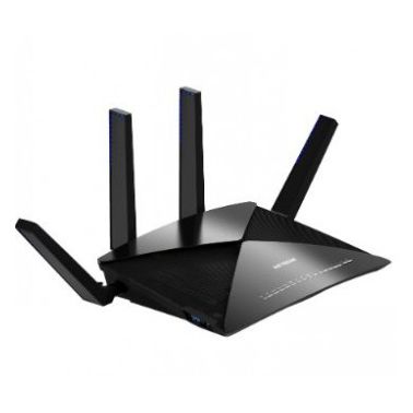 Netgear Nighthawk X10 - Wireless router