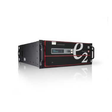Barco R9009203 video switch