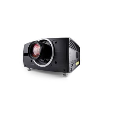 Barco F70-W8 data projector 8000 ANSI lumens
