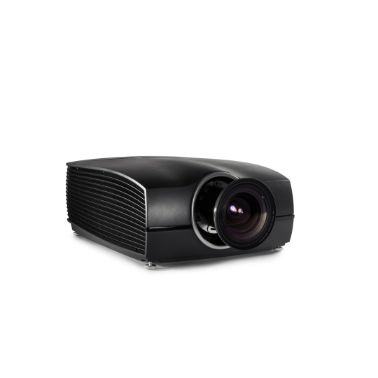 Barco F90-W13 data projector 13000 ANSI lumens