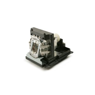 Barco R9801015 projector lamp