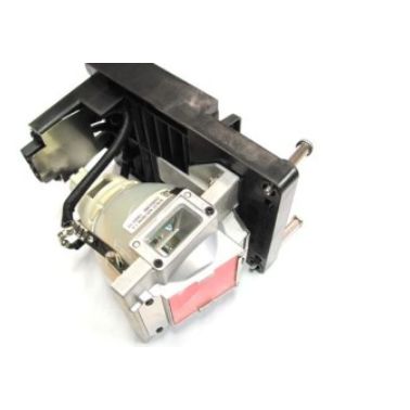 Barco R9801087 projector lamp