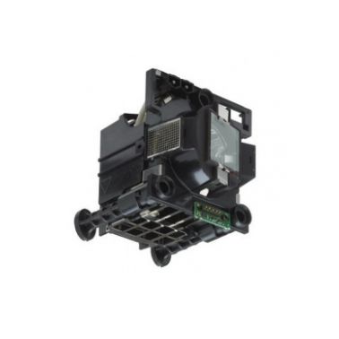 Barco R9801272 projector lamp