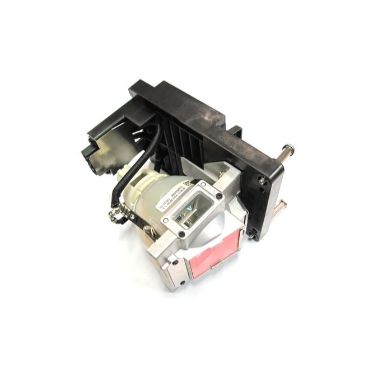 Barco R9801343 projector lamp