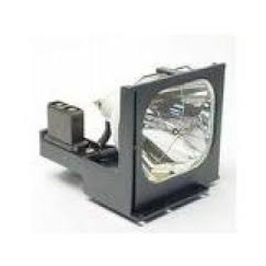 Barco R9802212 projector lamp