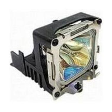 Barco R9829715 projector lamp