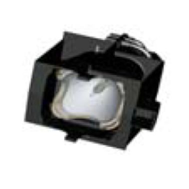 Barco Lamp for BR8200 projector lamp