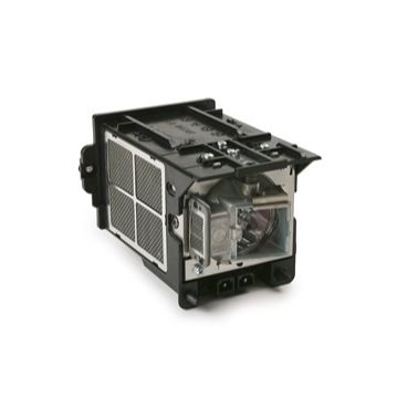 Barco R9832749 projector lamp