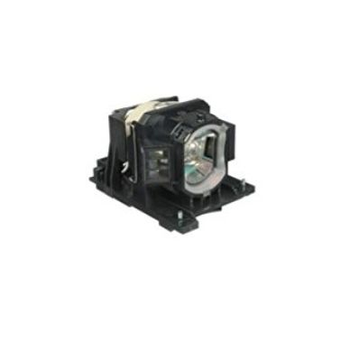 Barco R9832772 projector lamp