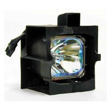 Barco R9841100 projector lamp