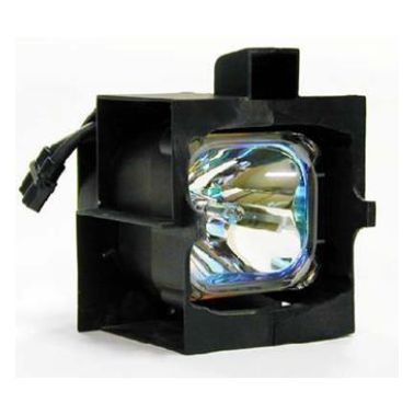 Barco R9841111 projector lamp