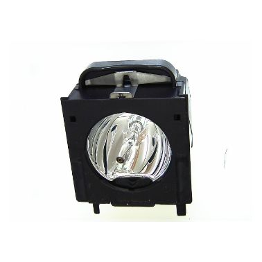 Barco R9842807 projector lamp