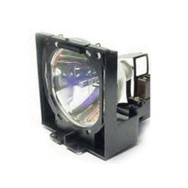 Barco Original Lamp For BARCO OVERVIEW D2 (180W IU) Projector