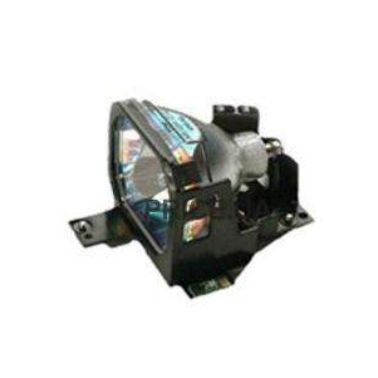 Barco R9852530 projector lamp