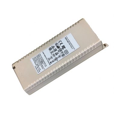 Aruba R9M77A PoE adapter