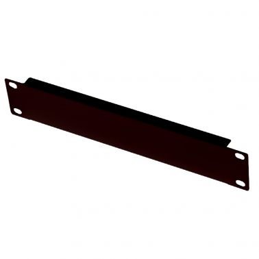 Lanview RA10105BL rack accessory