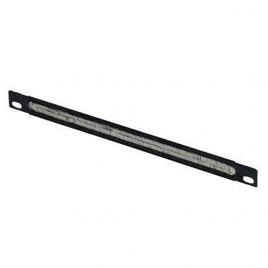 Lanview RA10115BL rack accessory