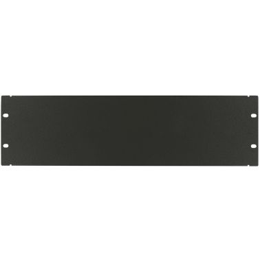 Lanview RAB110BL rack accessory