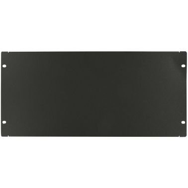 Lanview RAB120BL rack accessory