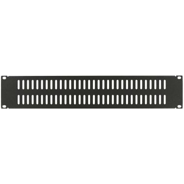 Lanview RAB205BL rack accessory