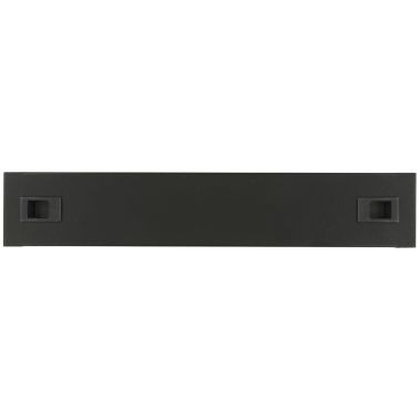 Lanview RAB305BL rack accessory