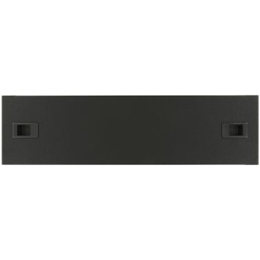 Lanview RAB310BL rack accessory