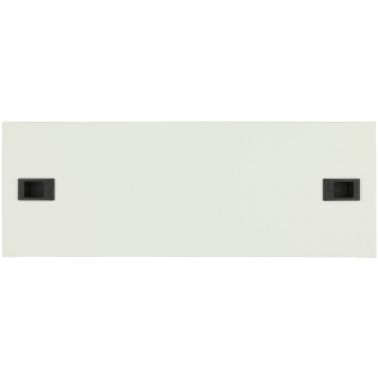 Lanview RAB315WH rack accessory