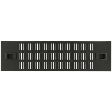 Lanview RAB410BL rack accessory