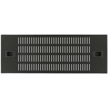 Lanview RAB415BL rack accessory