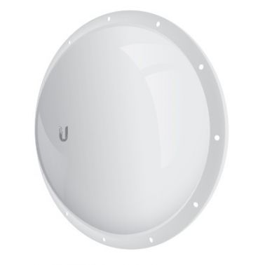 Ubiquiti RAD-RD3 network antenna accessory Protective radome