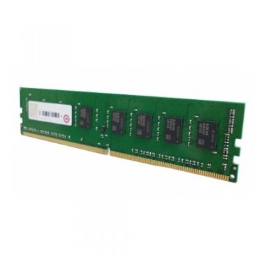 QNAP RAM-16GDR4-LD-2133 memory module 16 GB DDR4 2133 MHz