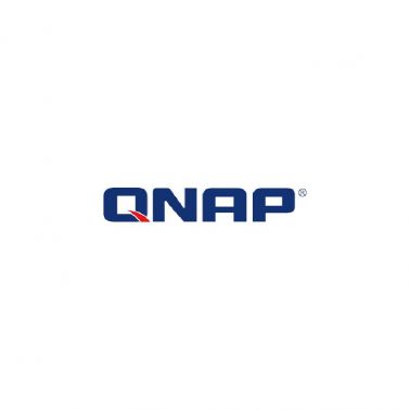 QNAP RAM-32GDR4ECT0-UD-3200 memory module 32 GB 1 x 32 GB DDR4 3200 MHz ECC