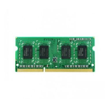 Synology RAM1600DDR3L-8GBX2 memory module 16 GB DDR3L 1600 MHz