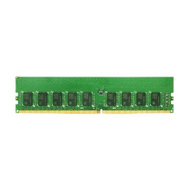 Synology 8GB ECC DDR4 RAM memory module 1 x 8 GB 2133 MHz