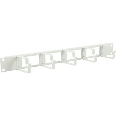 Lanview RAO110WH rack accessory