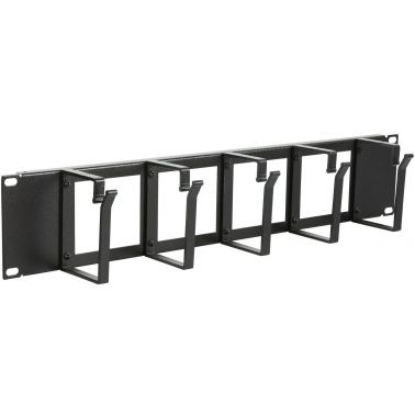 Lanview RAO115BL rack accessory