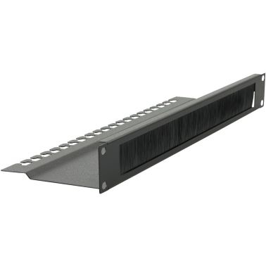 Lanview RAO210BL rack accessory