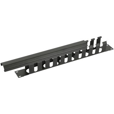 Lanview RAO400BL rack accessory