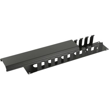 Lanview RAO405BL rack accessory