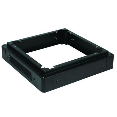 Lanview RAP100BL rack accessory