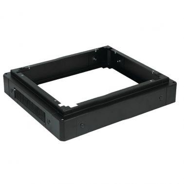 Lanview RAP130BL rack accessory