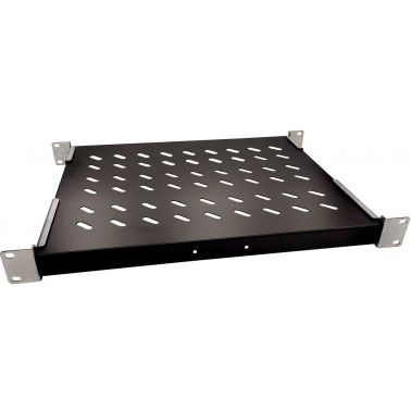 Lanview RAS100BL rack accessory